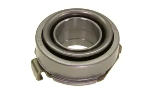 3151 654 241 | Clutch Release Bearing | Sachs